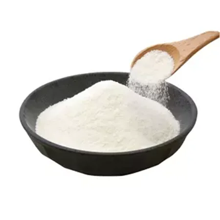 Borax Good Price Good Quality Borax Na2B4O7.10H2O