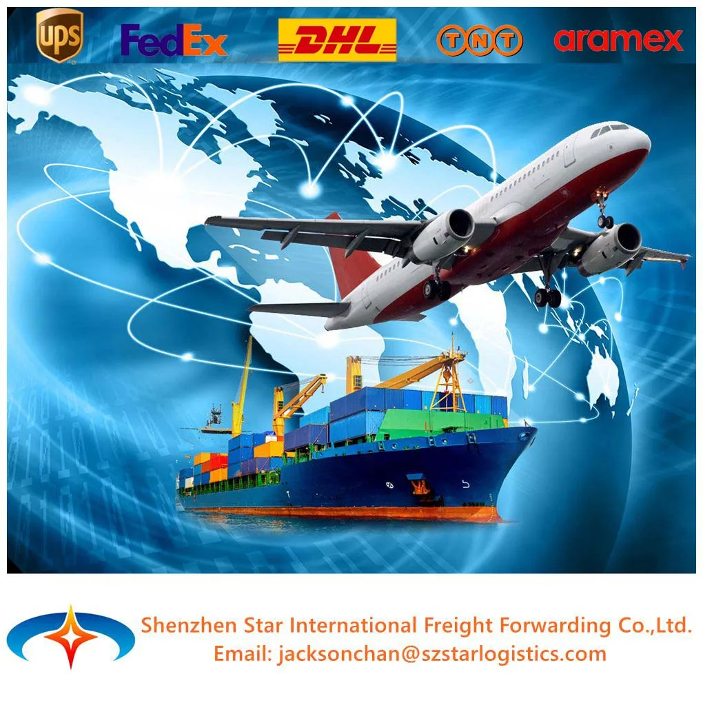 Reliable Professional China One Stop Service Shenzhen Yiwu 1688 taobao Buying Agent Sourcing with Free warehouse service.