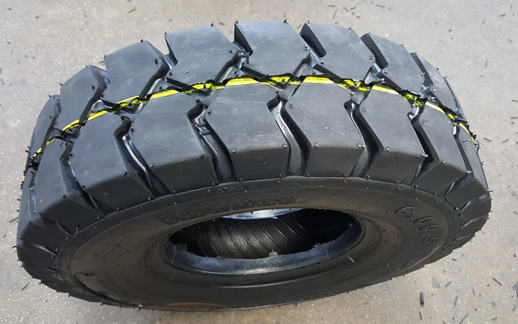 Forklifts tyres 6.00-9 wholesale bulk container import Forklift tyre