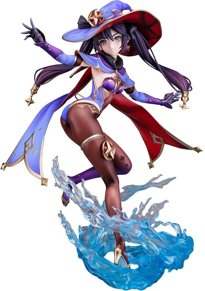Customized Anime Figurine Plastic PVC Injection Japan Movie / Games Action Figures Model