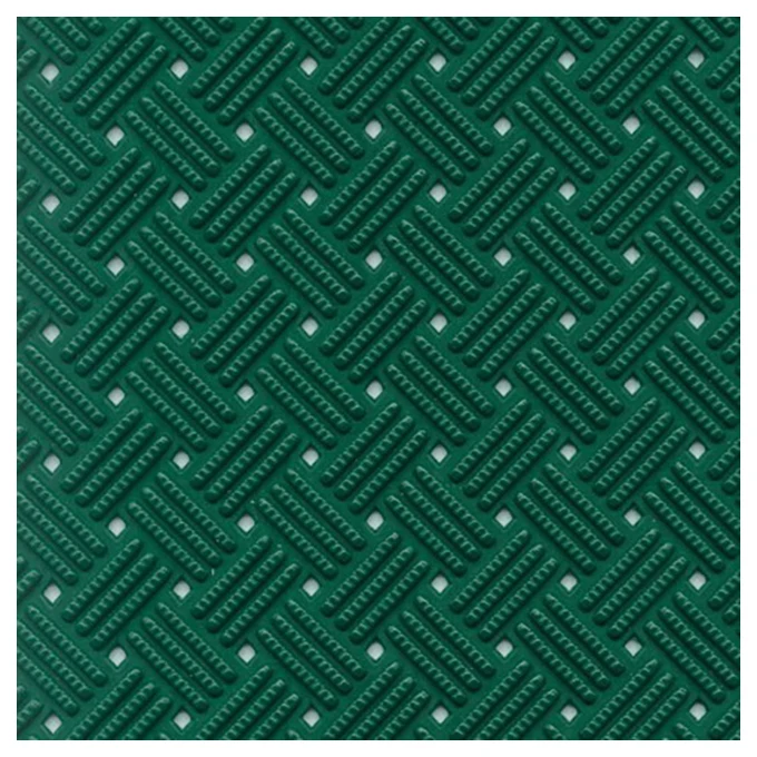 Japan embossed blue carpet corridors wholesale floor non-slip mats for house exteriors