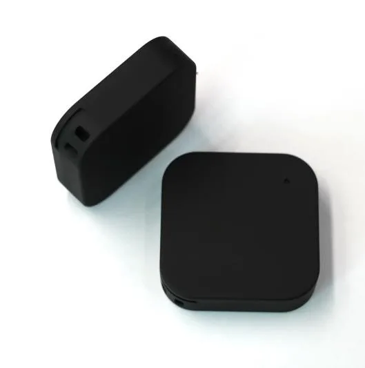 Датчик температуры и влажности SHT20 iBeacon Ble термометр цифровой