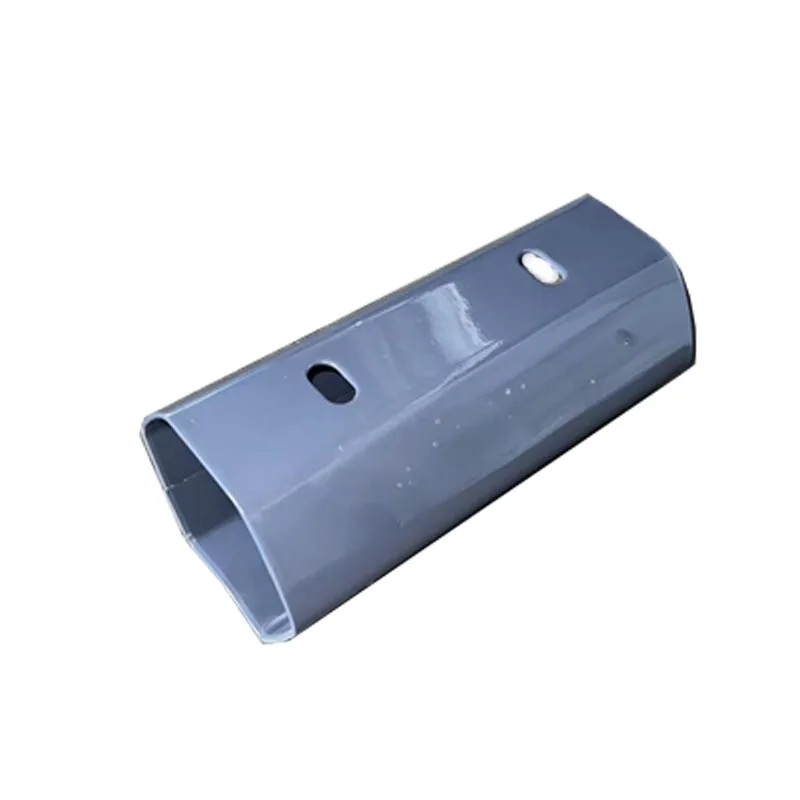 Профессиональный производитель хорошее качество аксессуары для дорог кронштейн ограждения