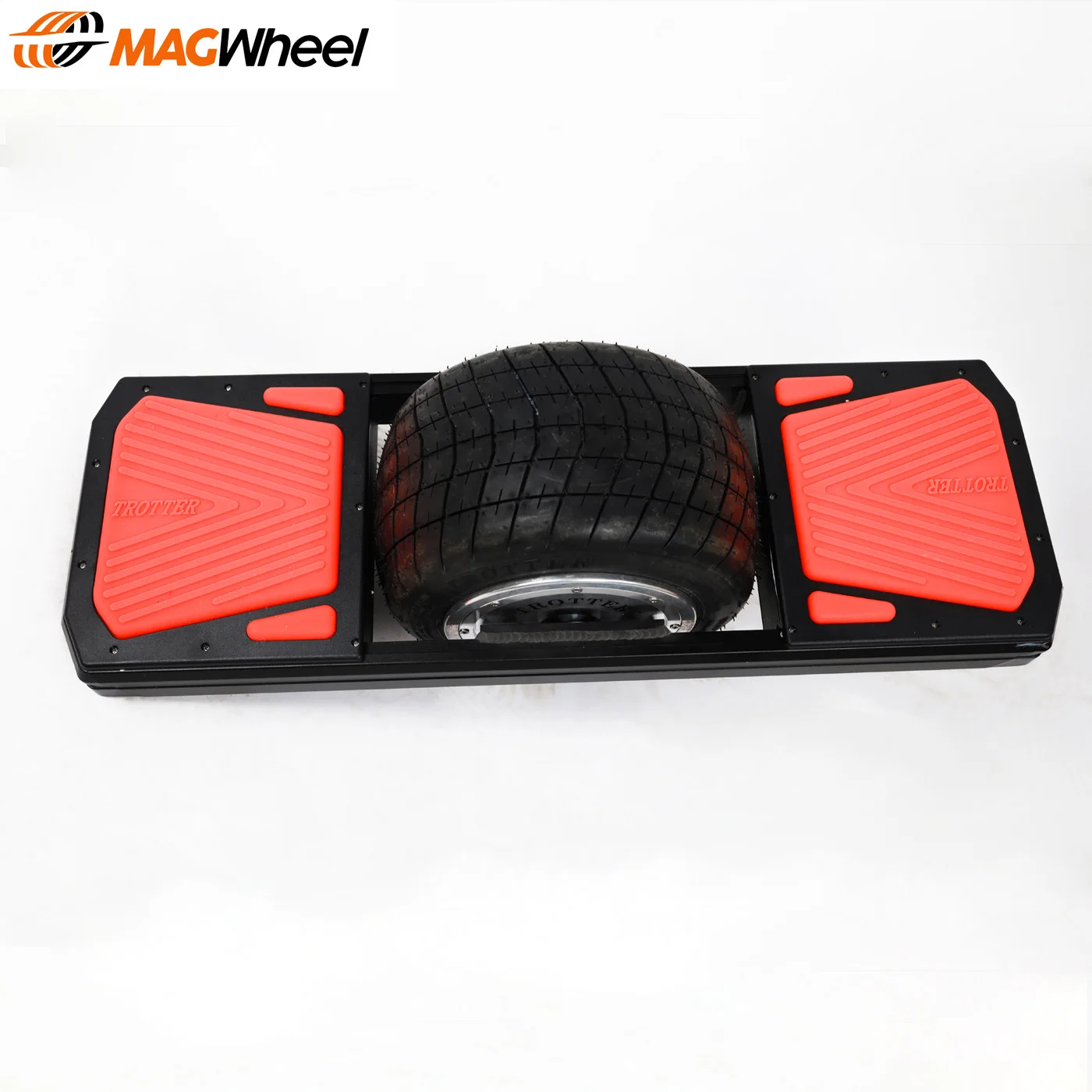 one wheel motorized skateboard unicycle electric scooter 48V/700W which can destroy boredom