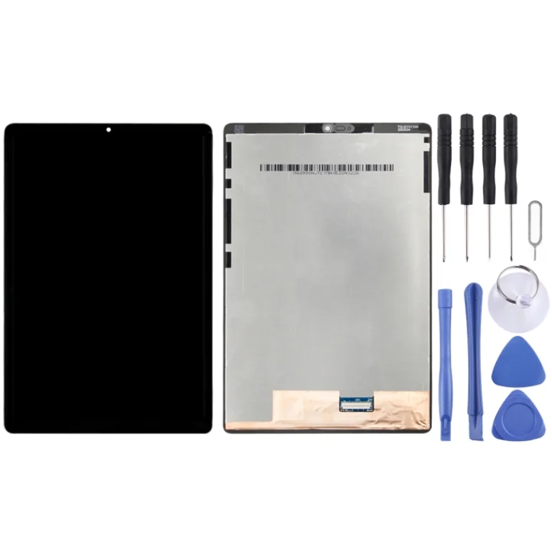 In Stock! LCD Screen Touch Display Assembly for Lenovo Tab M8 PRC Row TB-8505X TB-8505F TB-8505 LCD Display
