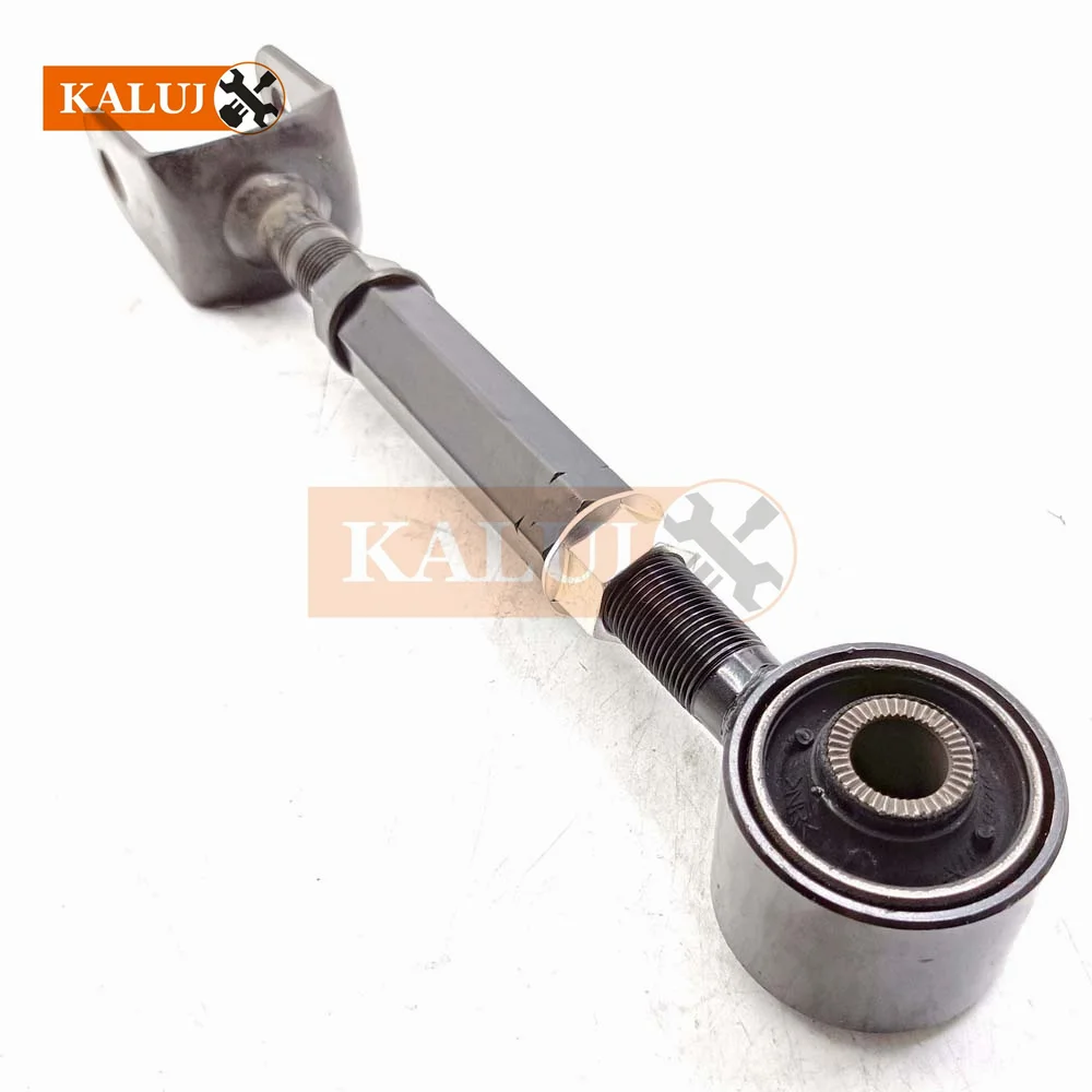 48770-30080  Rear Axle Left And Right SUSPENSION PARTS CONTROL ARM FOR LEXUS IS250/350/2xxD  ALE20,GSE20  2005-2010