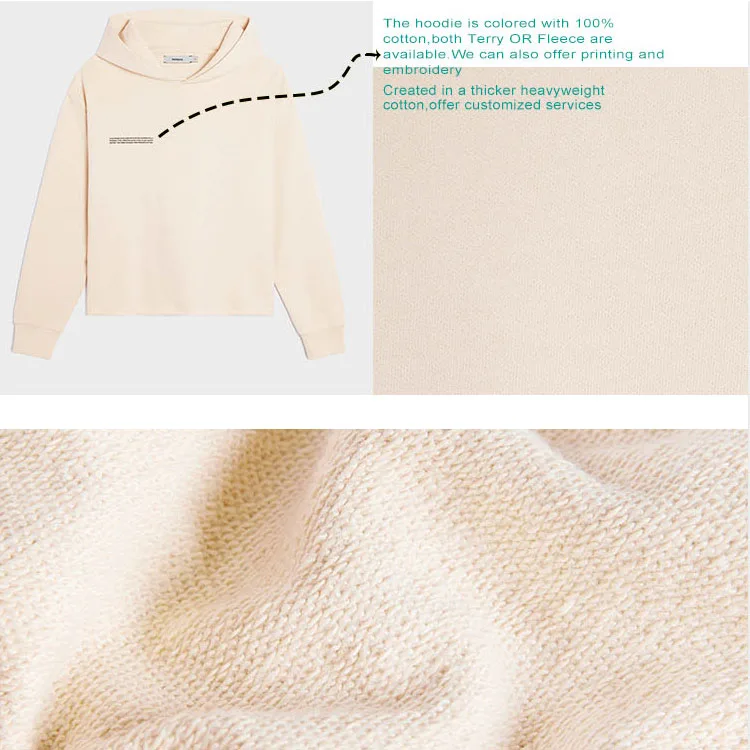 Maxgarment Custom Professional Factory Manufacturer One Piece Anime Hoodie