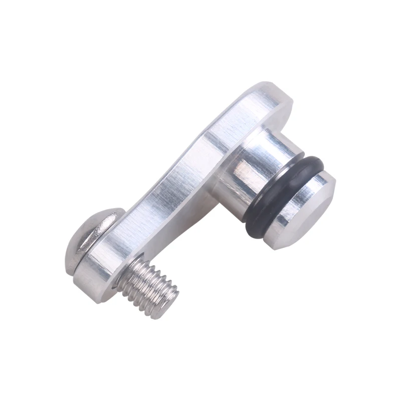 Заготовка для порта карты Honda Acura Rsx Rbc Rrc K20 K24 Civic K-Series впускной коллектор или корпус дроссельной