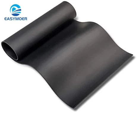 Proper Price New Type Popular Product Wall Sound Insulation Acoustic Noise Barrier Mass Loaded Vinyl