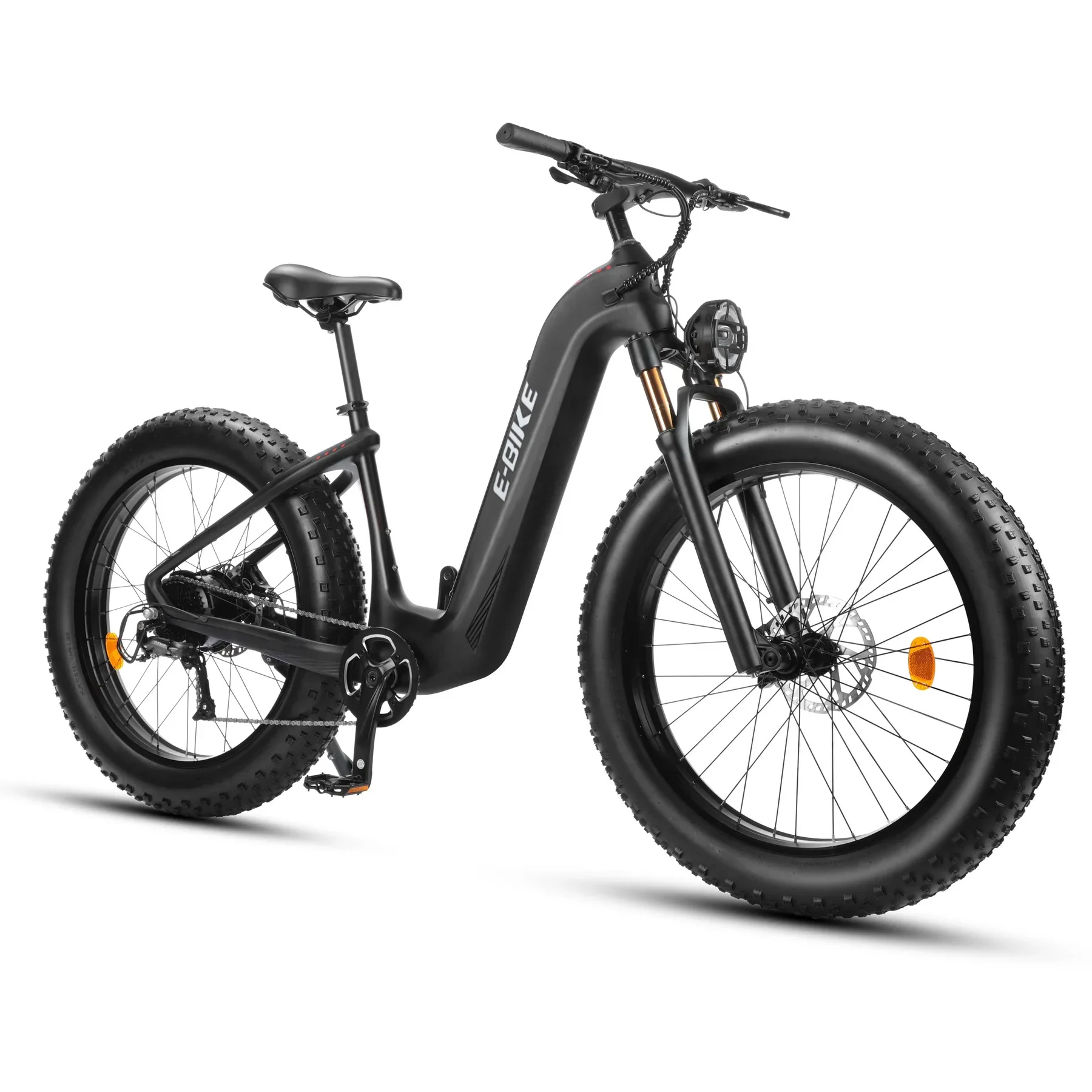 Лучшая цена Электрический городской велосипед Bicicleta Motorizada 1000 Вт 48 В 20 А ч