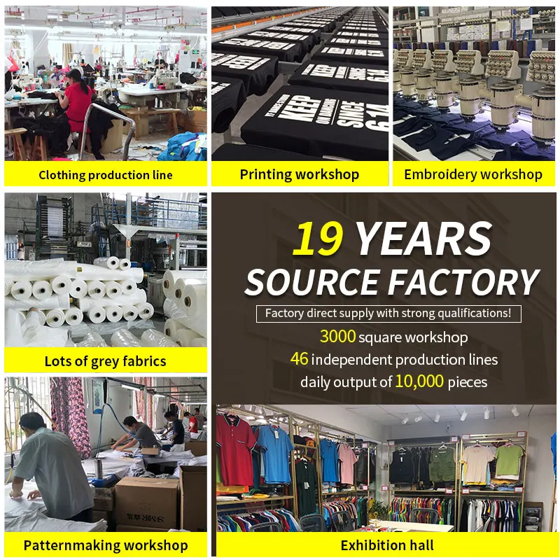 Custom Designer Your Own Logo 6 Panel All Over Embroidered Cotton Golf Baseball Gorras Sports Cap Dad Hat