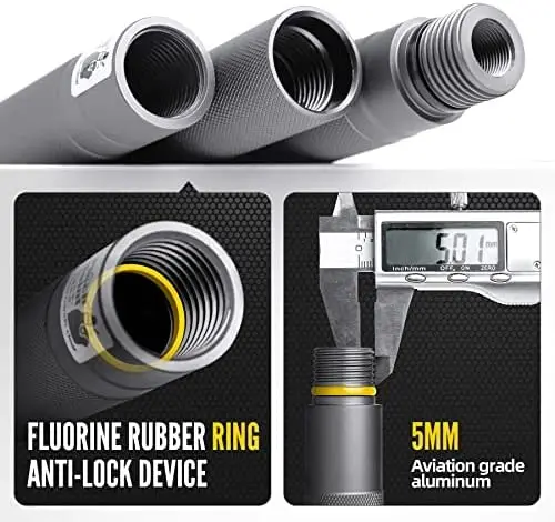 Zune Lotoo Hot Sale High Quality Outdoor Camping Multi Tool Hiking Shovel Tactical Shovel Multi-Function Folding Survival Shovel