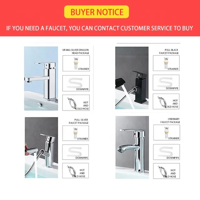 Lavabo темно-зеленый круглый умывальник для