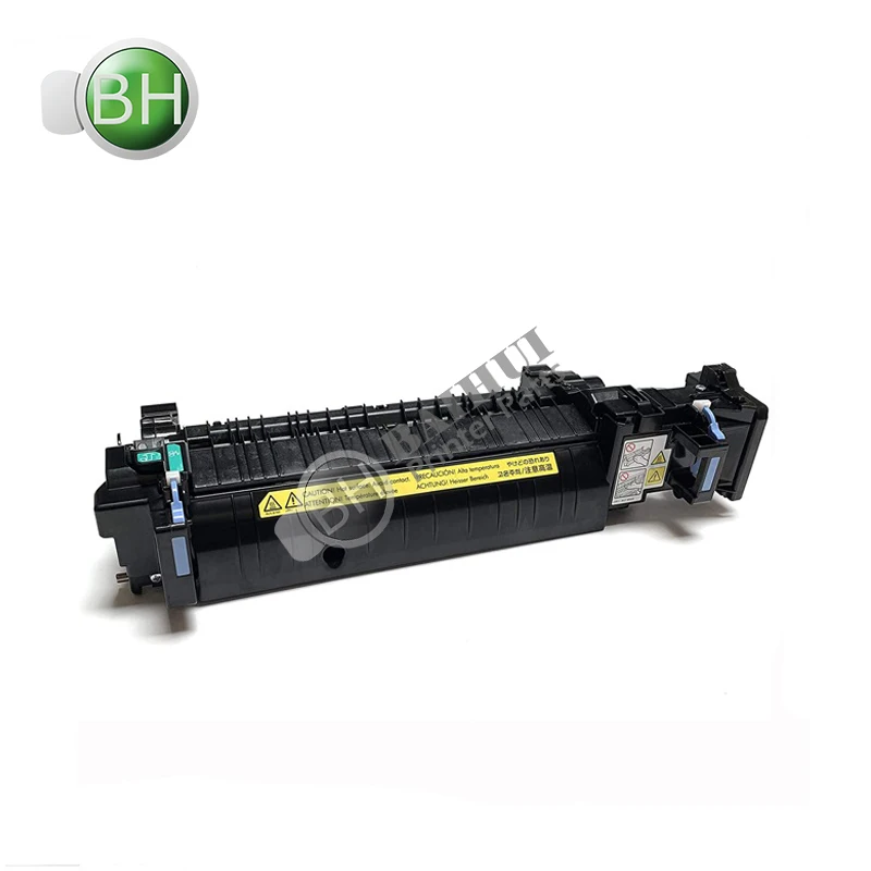 B5L35A Fuser Maintenance Kit for Hp Color Laserjet M553 M577 M552 Replaces RM2-0011 B5L35-67901 B5L35-67902