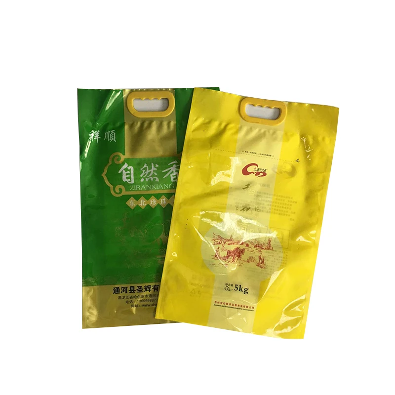 
Custom Eco Friendly Clear Transparent Plastic Reusable Waterproof PVC Shopping Bag with Brand Own Logo Clothing Gift Top Toy 