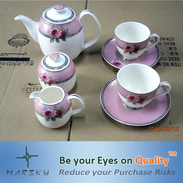 Pre Shipment Inspection Services And Product Inspection