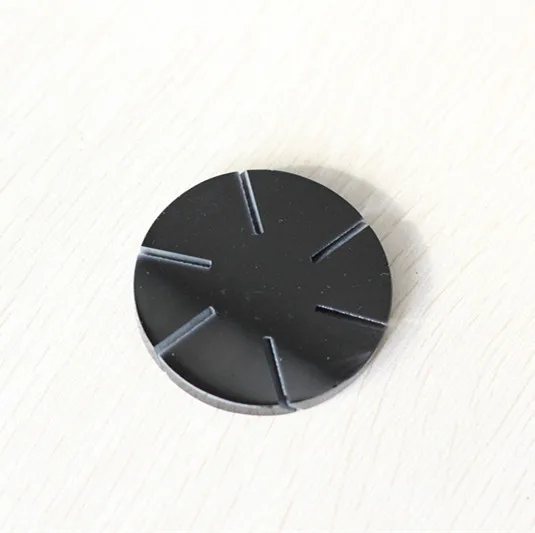 Аксессуары для кальяна из боросиликатного стекла