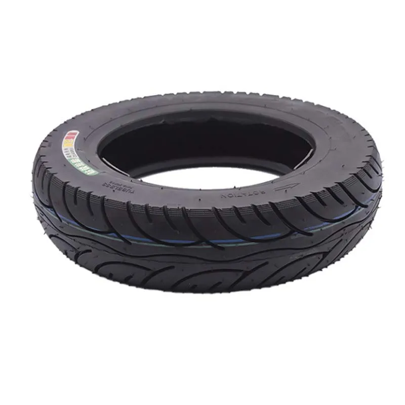 Auto Car Tire With Best Price 225/65R17Lt-8Pr 225/70R15C- 8Pr 225/75R15 225/75R 10Pr Natural Rubber 11R22.5 Truck Tires