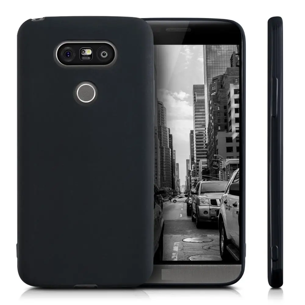 Оригинальный мобильный телефон для LG G5 H850