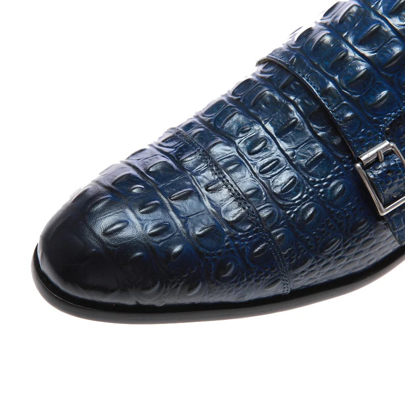 Height increasing sexy  outdoor private label  manufacturers luxury  no tie shoe lace italy men casual shoes for men