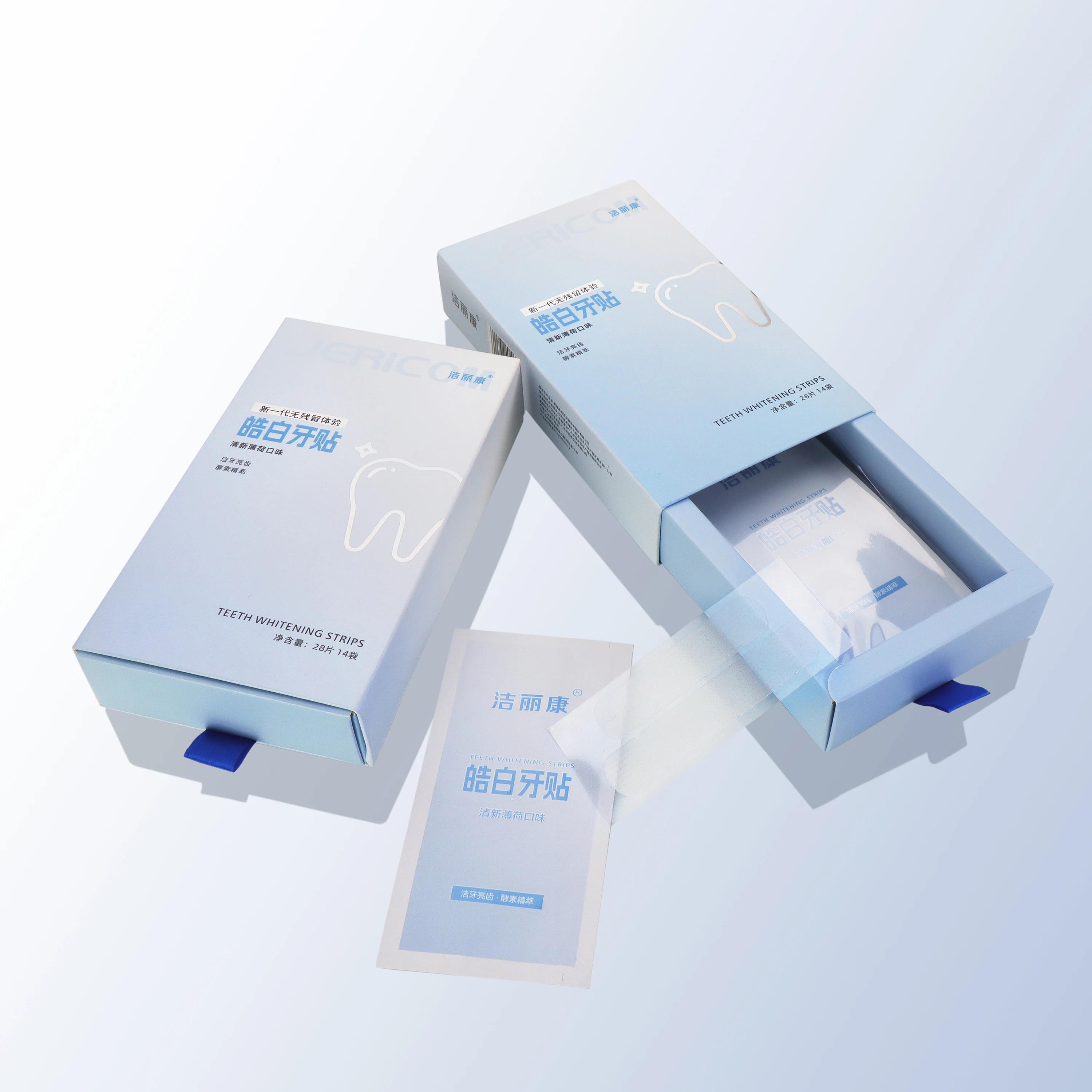 white advanced blanqueador dental set tooth remove tooth stains white non peroxide teeth whitening gel strip