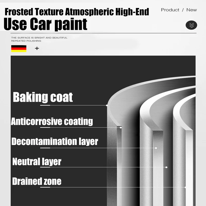 Touchless sink infrared automatic intelligent sensor bathroom sensor touch faucet