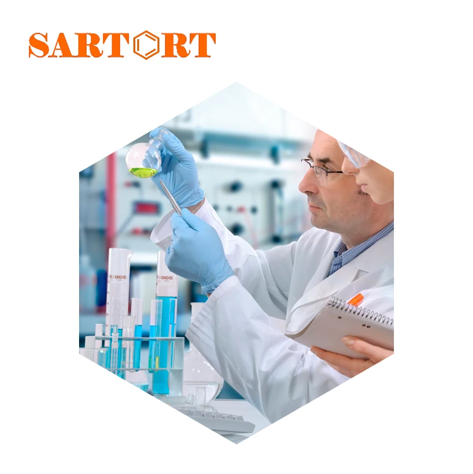 
capsaicin powder capsaicin powder in bulk capsaicin pure 