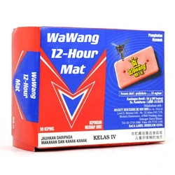 Электрический репеллент от комаров Wawang, приспосабливает таблетки репеллента от комаров