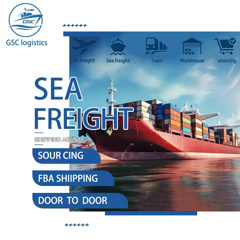China To Australia Mel Syd International Freight forwarder ddp Door To Door China sea Freight Shipping Products To code1000-3999
