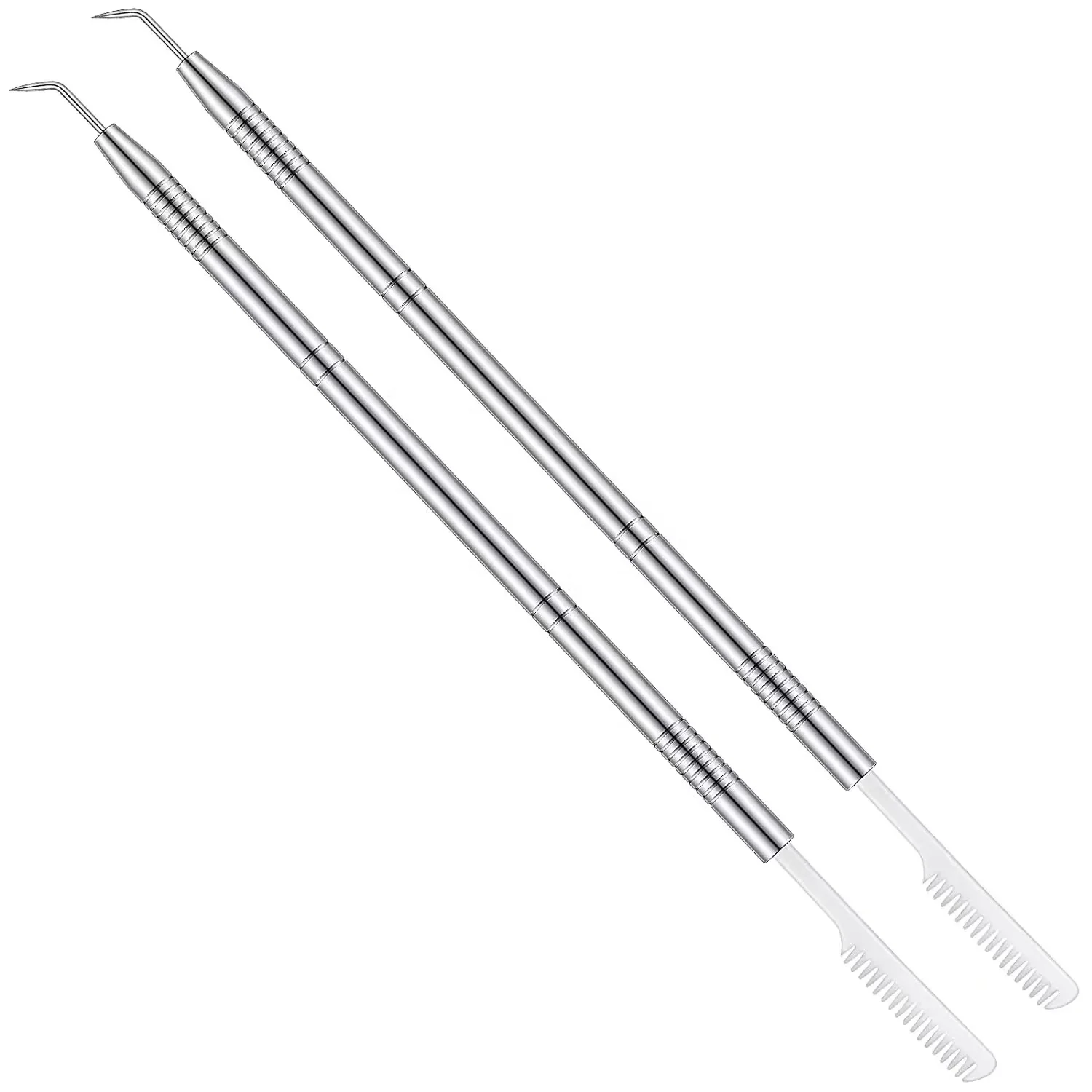 2024 bestselling Eyelash Separator Lash Lift Tool Top-quality Lash Separator