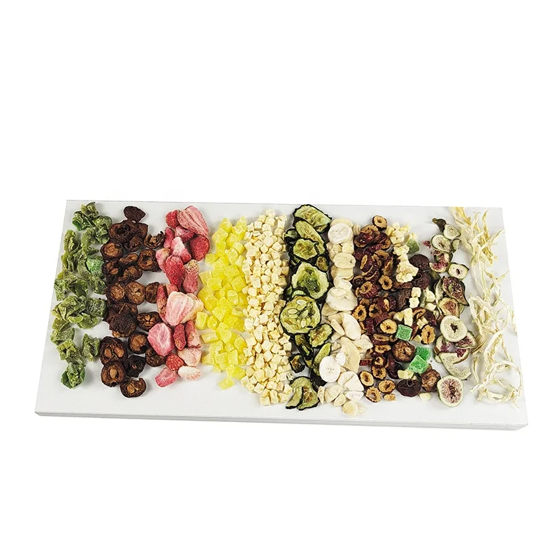 Замороженные лакомства для собак, настоящие натуральные ингредиенты без глютена и зерна, лакомства для домашних животных, кроликов