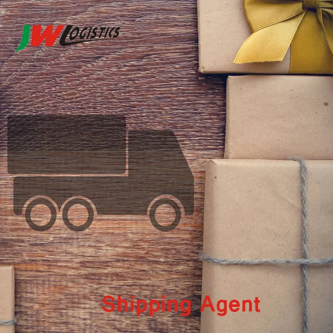 Dhl/fedex/ups express fba Доставка из Гуанчжоу в доставку Китая Болгарию/Нигерию/Великобританию/Нью-Йорк