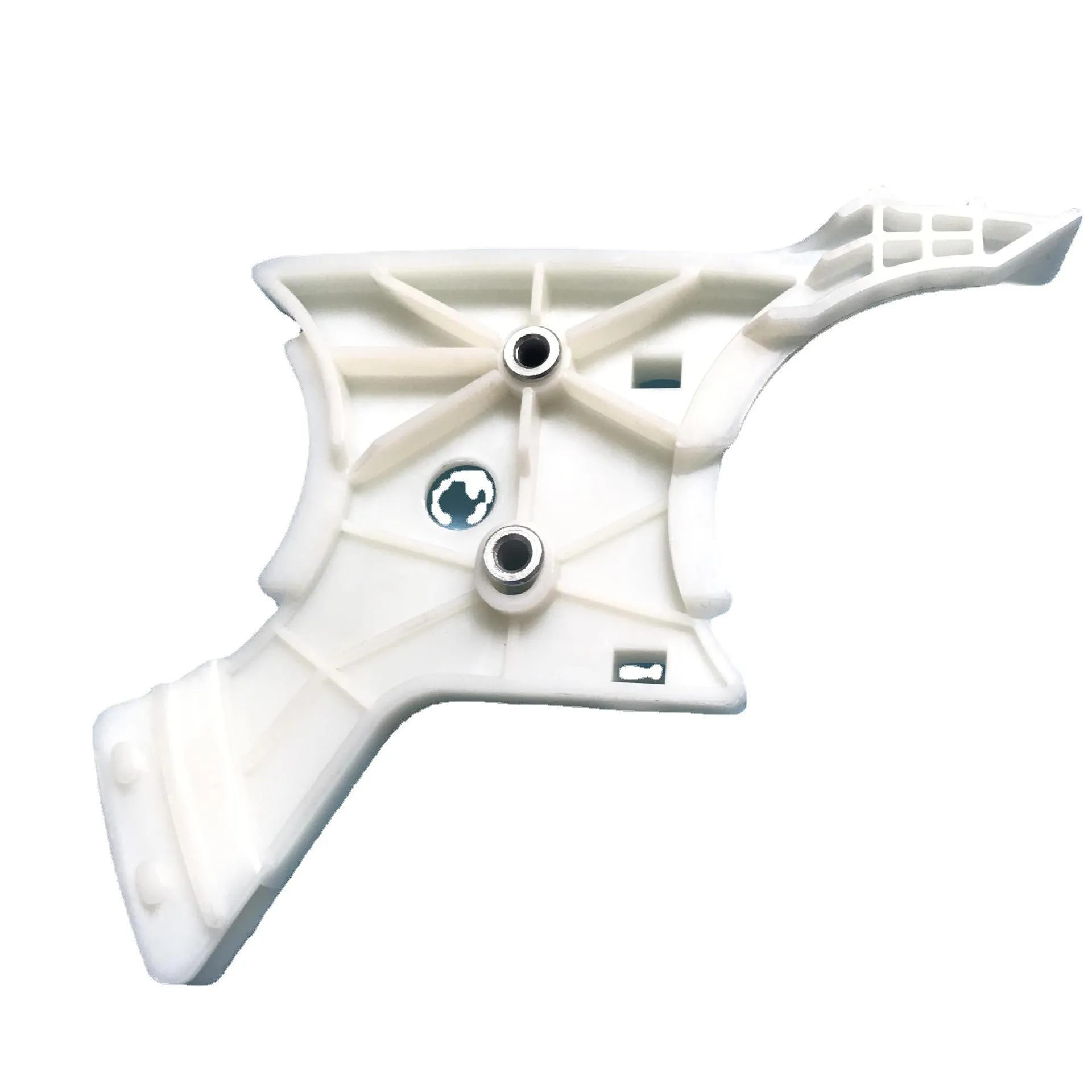 STZT 11317592850 Timing Chain Kit Timing Chain guide Rail Tensioner OEM NO. 11318648732 for BMW E60 E90 F07 N20 B16 X5 E70