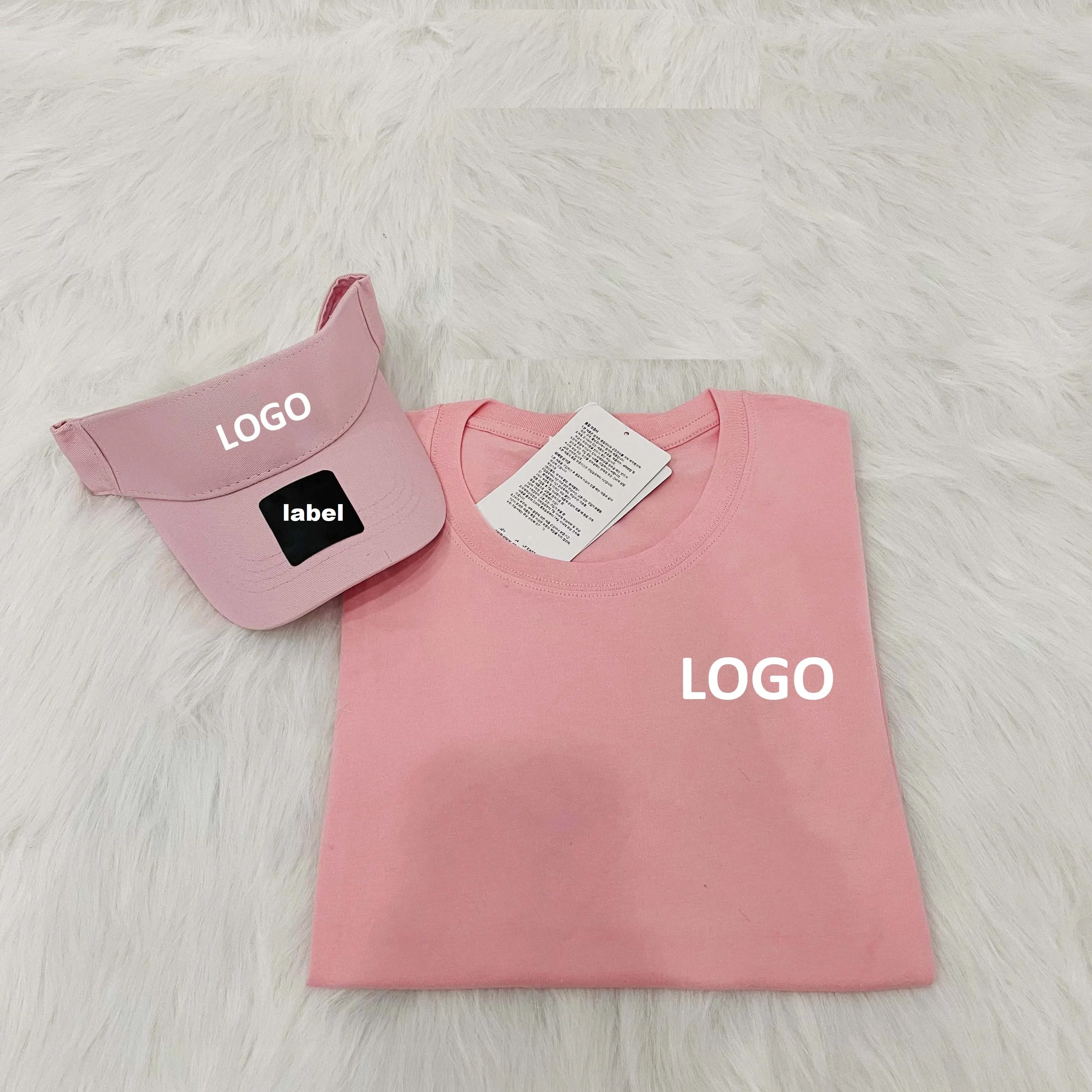 Hot Sales High Quality Customization Embroidery Los Angeles Hat And New York Caps Brand Hat