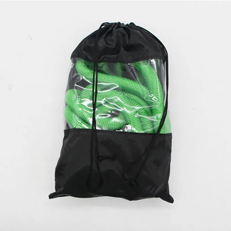 China manufacturing ideas stretch hose/water flex hose extensible hose pipe