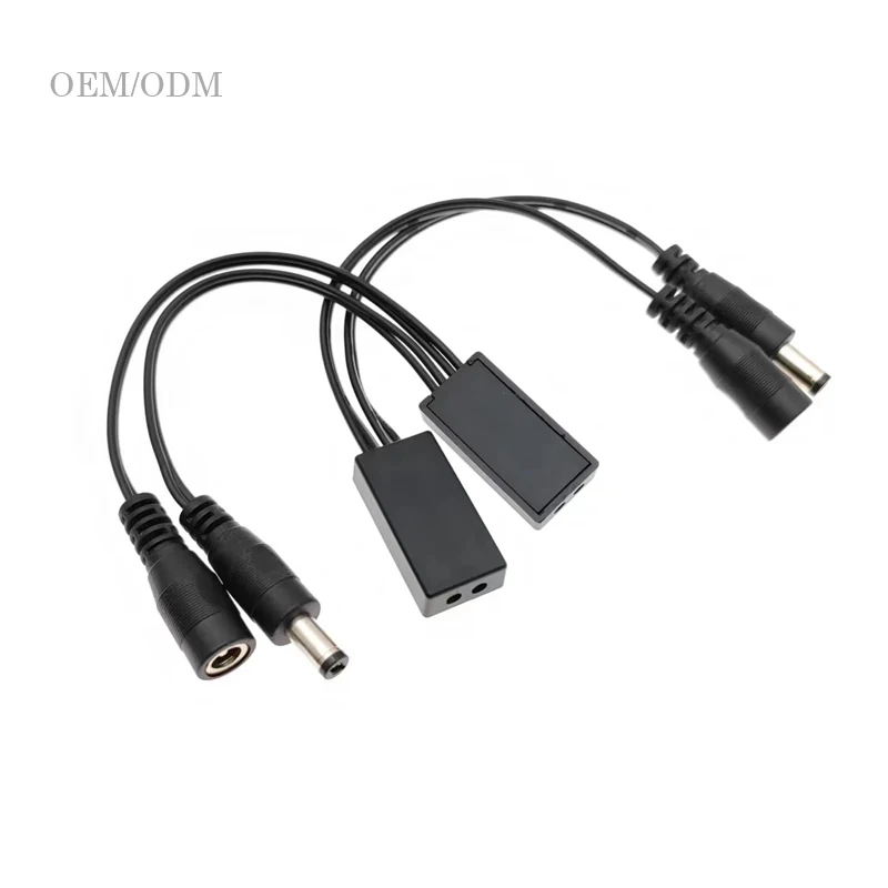 New Patented LED Ultra-Thin Cabinet Hand Sweep Sensor Switch 6A 72W DC12V24V Control Switch Hand Sweep Control DC Connection