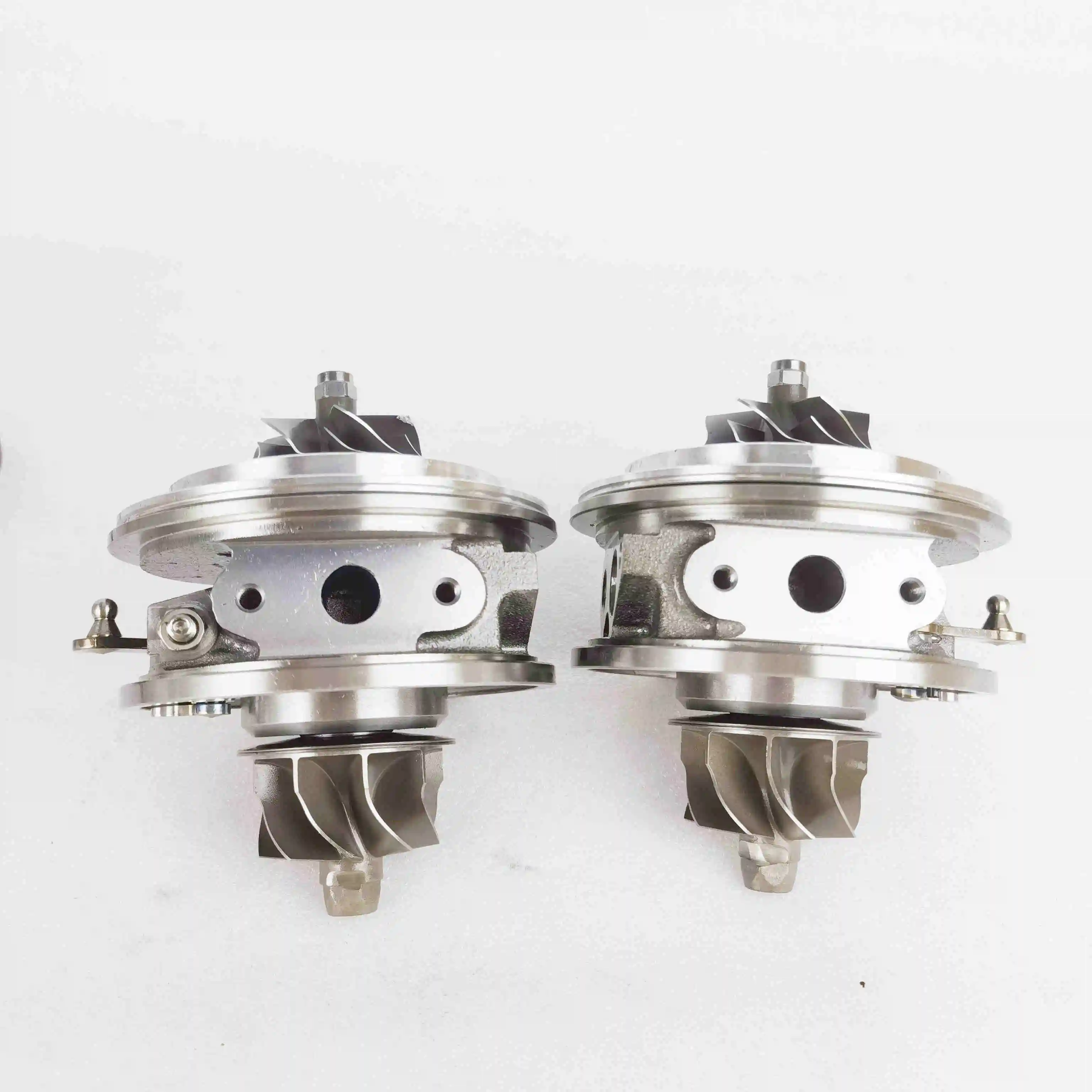 53049700060 53049700061 53049880060 53049880061 BV50 Twin Turbo Cartridge fits for Porsche 911 3.6T 997 Top Engine