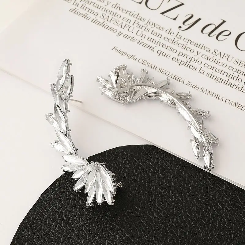 Factory xuping earrings With Good Shop