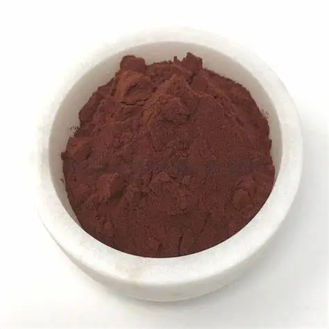 Поставка от компании phherb, органический виноградный экстракт, Виноградные семена, антиоксиданты