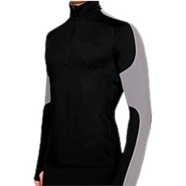 Merino Wool T Shirts Mens Cycling Jerseys Solarwool Personality Short Sleeve Summer Fleece Blank Casual Polybag Blue Knitted T/T