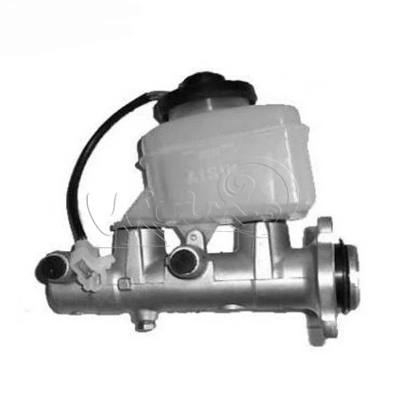 Aftermarket master cylinder brake for Toyota 47201-3D060