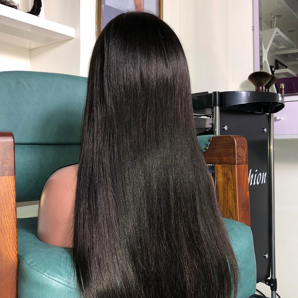 Top selling indian hair wig for sale