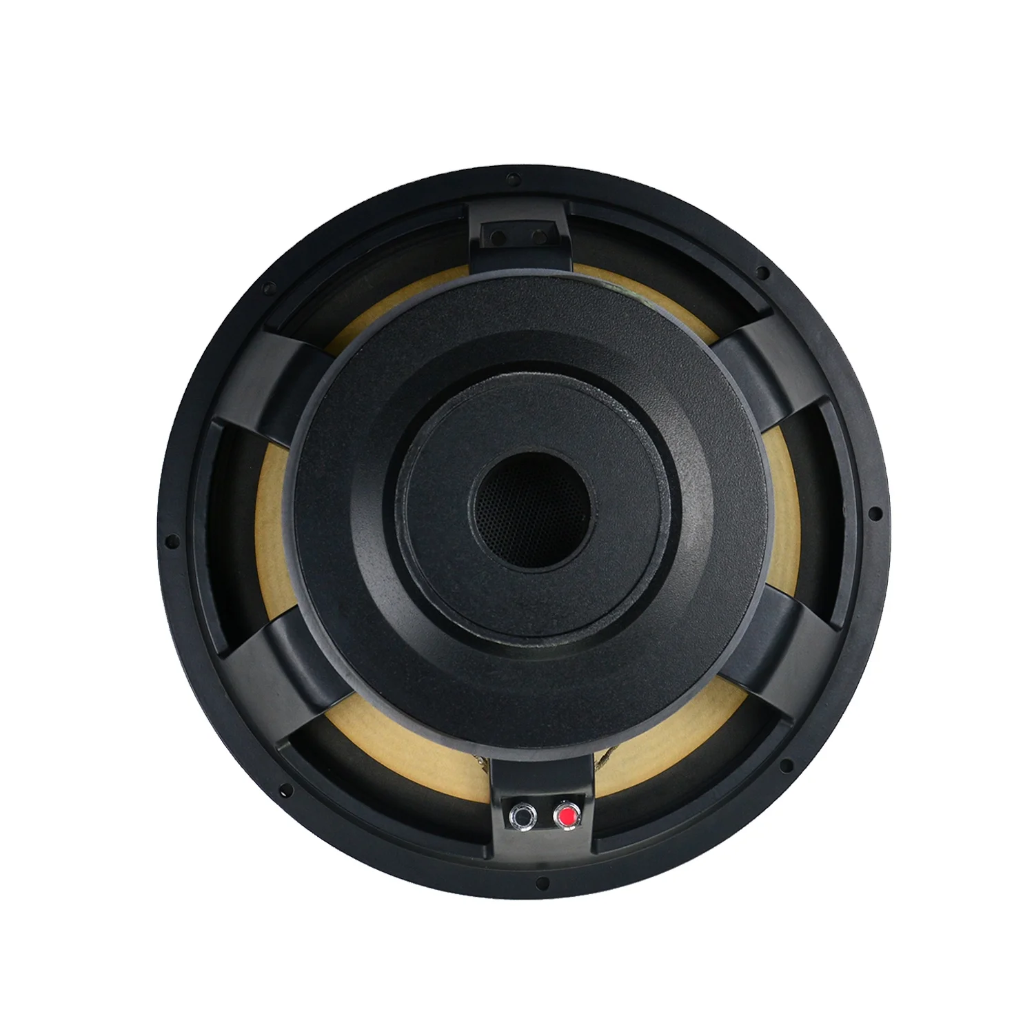 15 Inch Woofer RMS 700W Speaker Unit  HF-JBLF1501