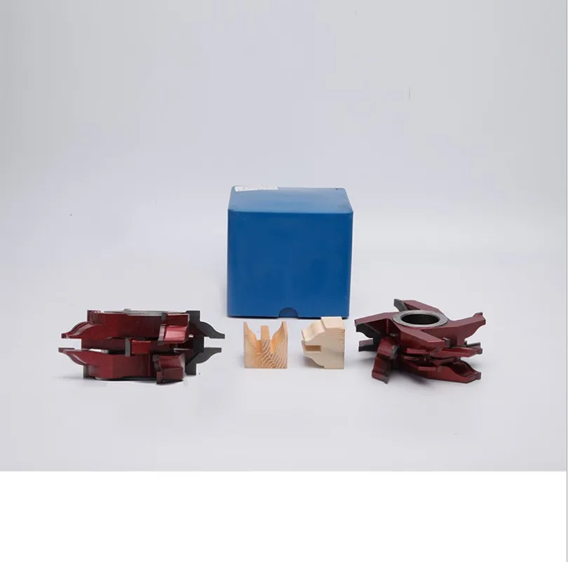 Hot selling TCT Door Frame Cutter with cheap price