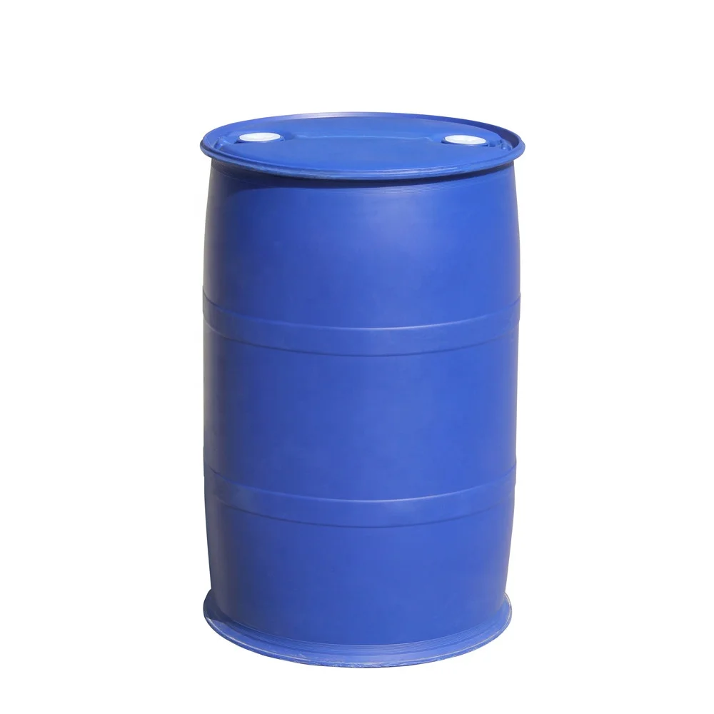 
chemical reagent HPLC grade Acetonitrile price from China supplier 