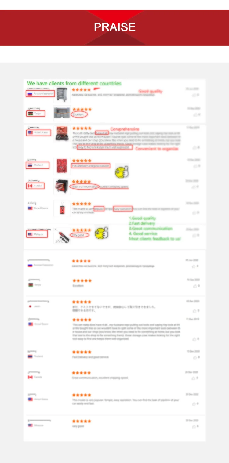 Four Wheel Positioner