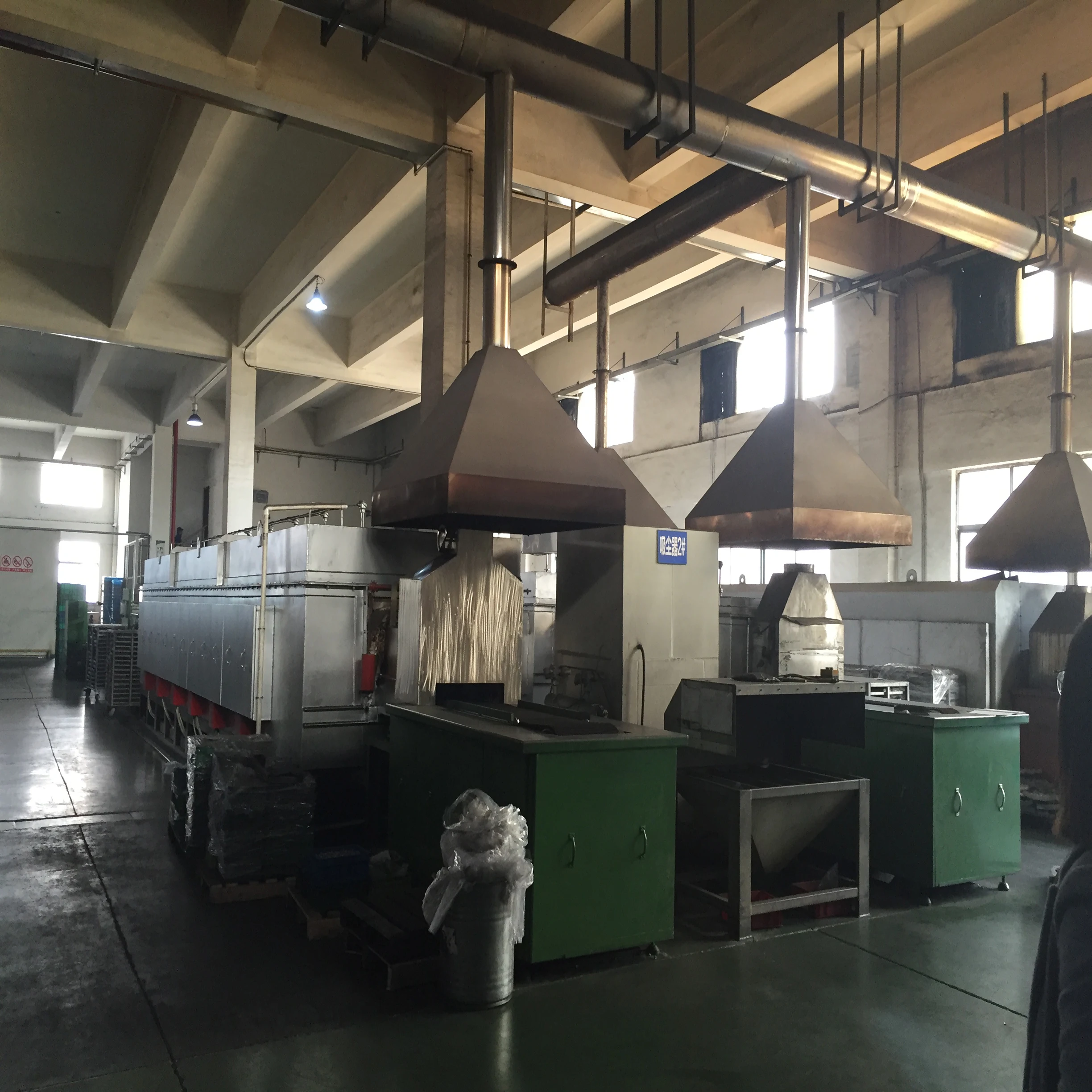 well sintered powder metallurgy power tools spare parts