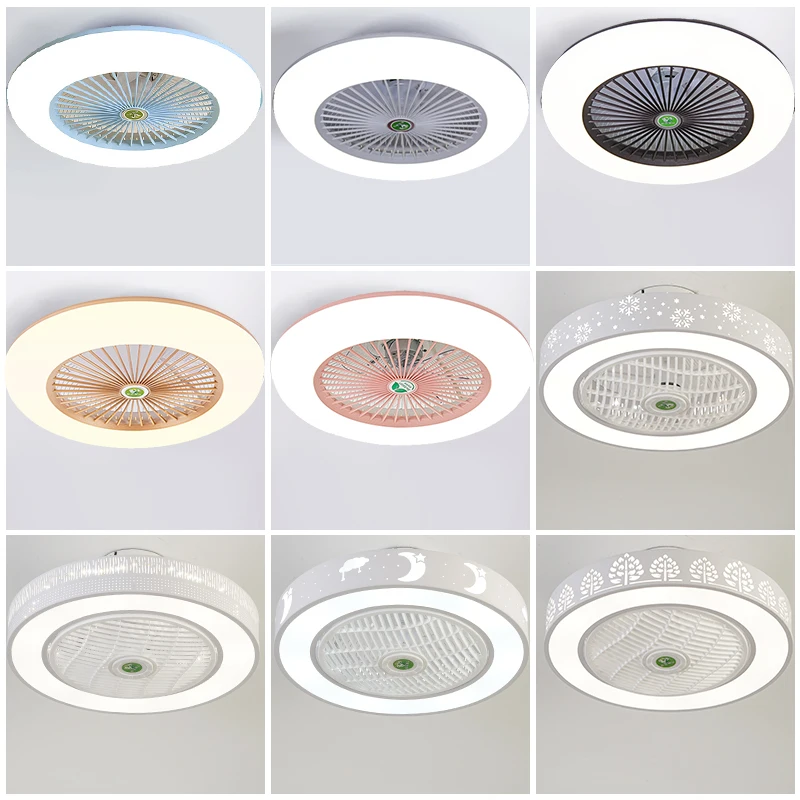 Прямая поставка, домашняя декоративная лампа 36 Вт, динамик APP, изменение цвета, RGB, современный светодиодный потолочный светильник