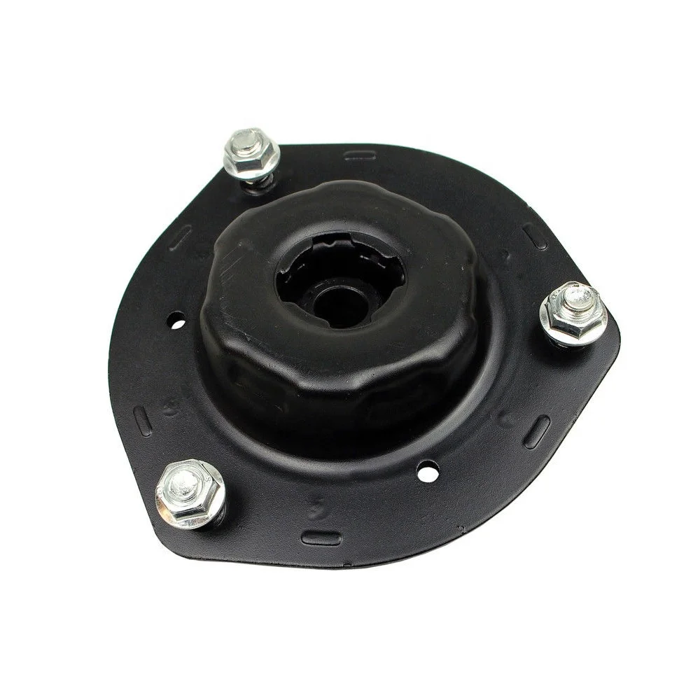 Крепление Двигателя подвеска часть стойки крепление для Toyota Camry 4860906090/K90658