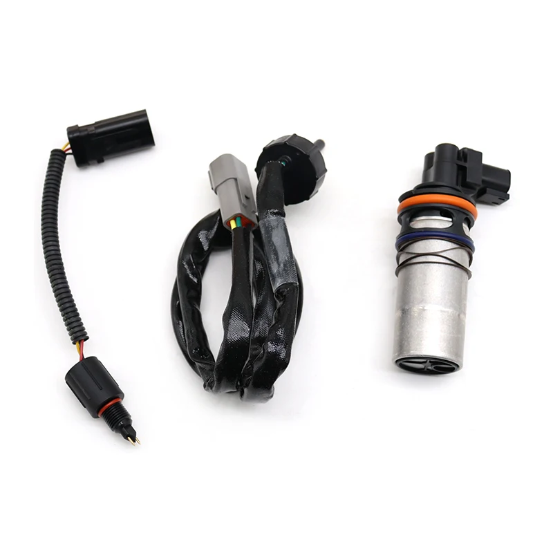 100% Genuine CAT Pressure Sensor For CAT320D E336 E329D E336D 562-1852 539-7999 439-5039 533-2245 382-2001 248-2168